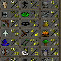 Old School Runescape